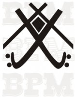 /album/fotogaleria-indiani/indiani-4-jpg/